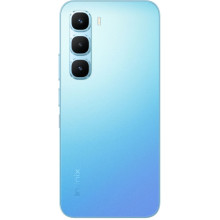 Infinix HOT 60 Pro 8/128GB Sapphire Blue