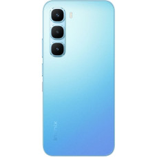 Infinix HOT 60 Pro 8/128GB Sapphire Blue