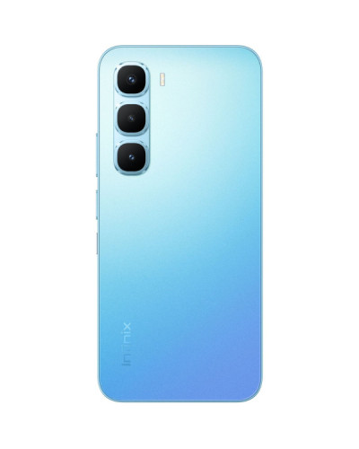 Infinix HOT 60 Pro 8/128GB Sapphire Blue