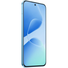 Infinix HOT 60 Pro 8/128GB Sapphire Blue