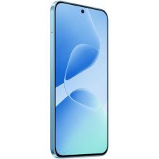 Infinix HOT 60 Pro 8/128GB Sapphire Blue