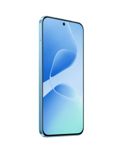 Infinix HOT 60 Pro 8/128GB Sapphire Blue