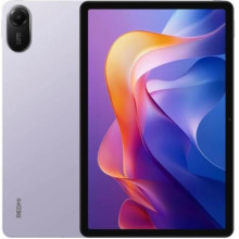 Xiaomi Redmi Pad 2 6/128GB Wi-Fi Lavender Purple