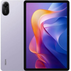 Xiaomi Redmi Pad 2 6/128GB Wi-Fi Lavender Purple