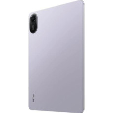 Xiaomi Redmi Pad 2 6/128GB Wi-Fi Lavender Purple