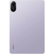 Xiaomi Redmi Pad 2 6/128GB Wi-Fi Lavender Purple