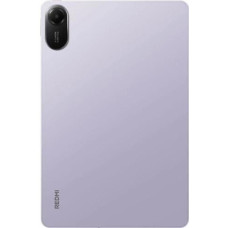 Xiaomi Redmi Pad 2 6/128GB Wi-Fi Lavender Purple