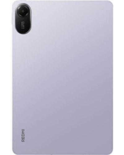 Xiaomi Redmi Pad 2 6/128GB Wi-Fi Lavender Purple