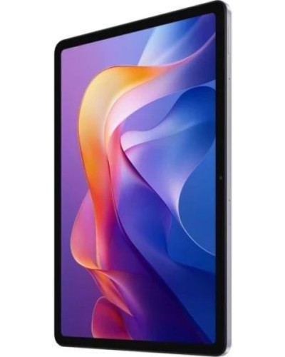 Xiaomi Redmi Pad 2 6/128GB Wi-Fi Lavender Purple