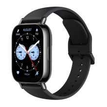 Xiaomi Redmi Watch 5 Lite Black (BHR8789GL)