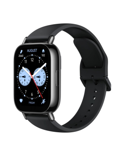 Xiaomi Redmi Watch 5 Lite Black (BHR8789GL)