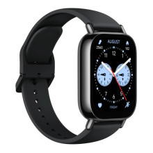 Xiaomi Redmi Watch 5 Lite Black (BHR8789GL)