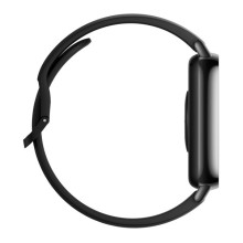 Xiaomi Redmi Watch 5 Lite Black (BHR8789GL)
