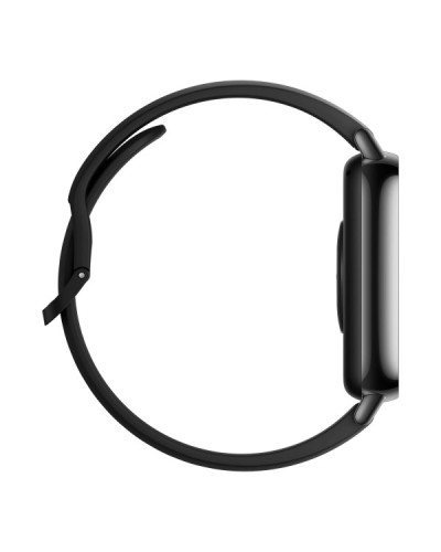 Xiaomi Redmi Watch 5 Lite Black (BHR8789GL)