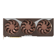 ASUS RTX5080-O16G-NOCTUA