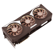 ASUS RTX5080-O16G-NOCTUA