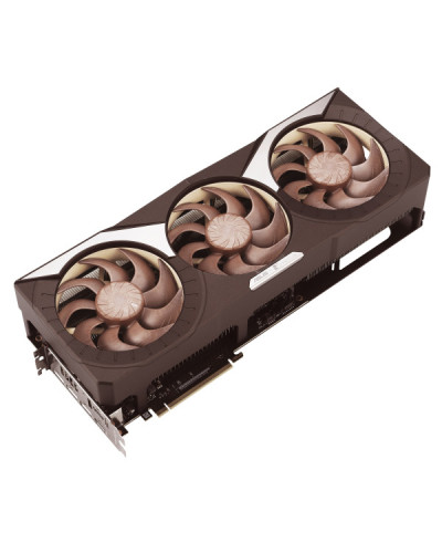ASUS RTX5080-O16G-NOCTUA