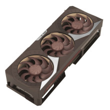 ASUS RTX5080-O16G-NOCTUA