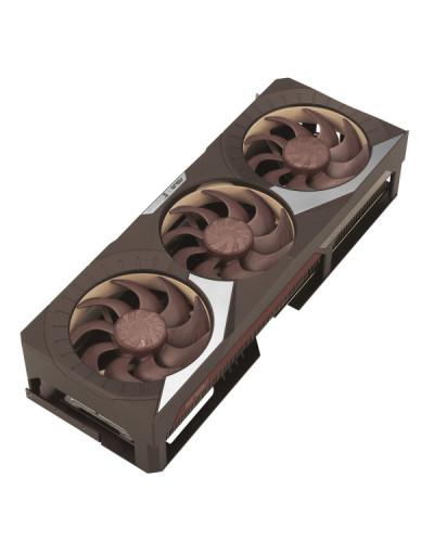 ASUS RTX5080-O16G-NOCTUA