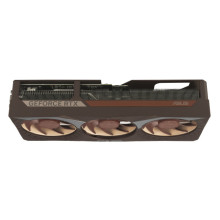 ASUS RTX5080-O16G-NOCTUA