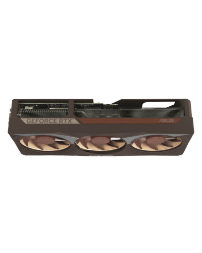 ASUS RTX5080-O16G-NOCTUA