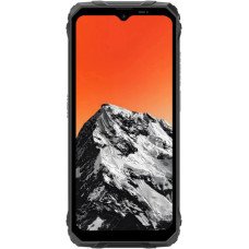 Blackview Fort 1 6/256GB Black