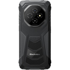 Blackview Fort 1 6/256GB Black