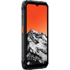 Blackview Fort 1 6/256GB Black