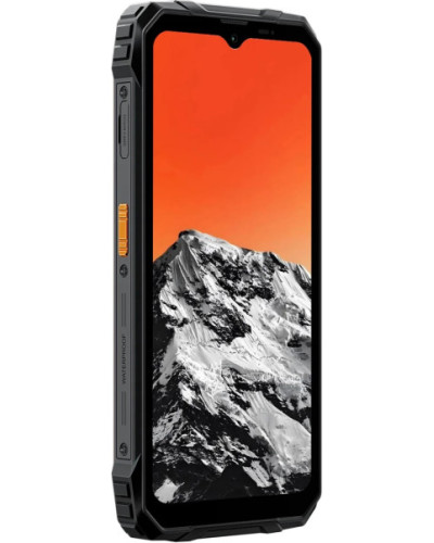 Blackview Fort 1 6/256GB Black