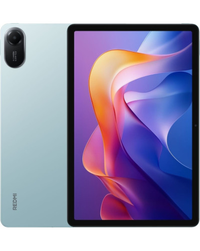 Xiaomi Redmi Pad 2 8/256GB 4G Mint Green
