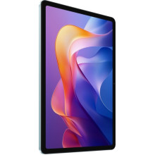 Xiaomi Redmi Pad 2 8/256GB 4G Mint Green
