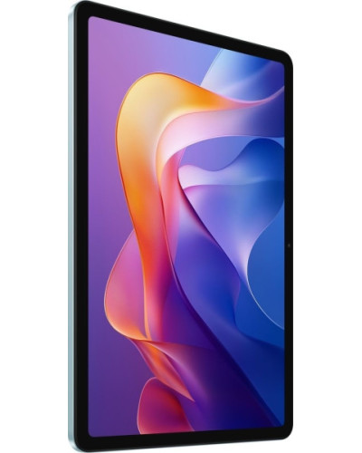 Xiaomi Redmi Pad 2 8/256GB 4G Mint Green