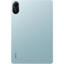 Xiaomi Redmi Pad 2 8/256GB 4G Mint Green