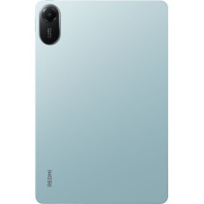 Xiaomi Redmi Pad 2 8/256GB 4G Mint Green
