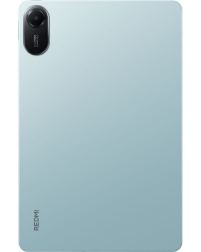Xiaomi Redmi Pad 2 8/256GB 4G Mint Green