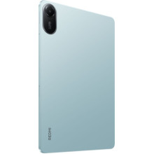 Xiaomi Redmi Pad 2 8/256GB 4G Mint Green