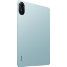 Xiaomi Redmi Pad 2 8/256GB 4G Mint Green