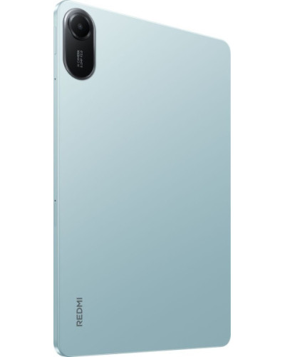Xiaomi Redmi Pad 2 8/256GB 4G Mint Green