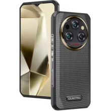Oukitel WP35 New version 8/256GB Golden