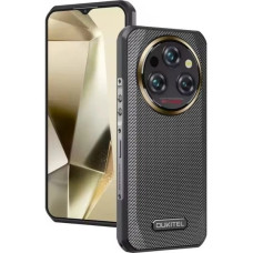 Oukitel WP35 New version 8/256GB Golden