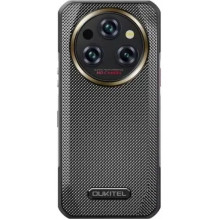 Oukitel WP35 New version 8/256GB Golden