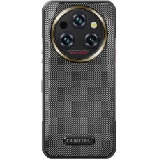 Oukitel WP35 New version 8/256GB Golden