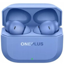 OnePlus Buds 3V Blue
