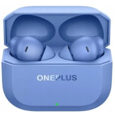 OnePlus Buds 3V Blue
