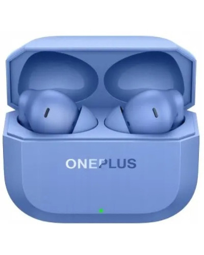 OnePlus Buds 3V Blue