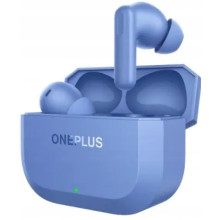 OnePlus Buds 3V Blue
