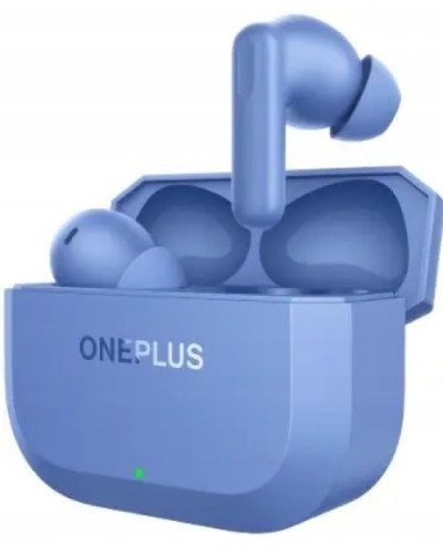 OnePlus Buds 3V Blue