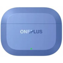 OnePlus Buds 3V Blue