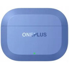 OnePlus Buds 3V Blue