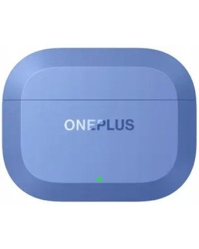 OnePlus Buds 3V Blue